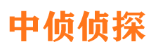 镇康市婚姻出轨调查